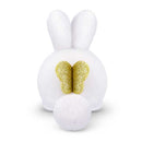 Figura Bunnycorn sorpresa Rainbocorns