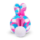 Figura Bunnycorn sorpresa Rainbocorns