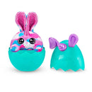 Figura Bunnycorn sorpresa Rainbocorns