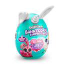 Figura Bunnycorn sorpresa Rainbocorns