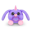 Figura Bunnycorn sorpresa Rainbocorns