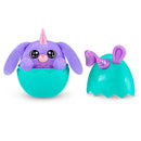 Figura Bunnycorn sorpresa Rainbocorns