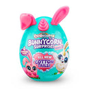 Figura Bunnycorn sorpresa Rainbocorns