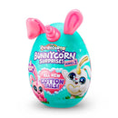 Figura Bunnycorn sorpresa Rainbocorns