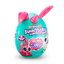 Figura Bunnycorn sorpresa Rainbocorns