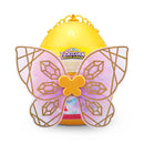 Figura Fairycorns +35 sorpresas Rainbocorns