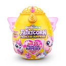 Figura Fairycorns +35 sorpresas Rainbocorns