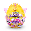 Figura Fairycorns +35 sorpresas Rainbocorns