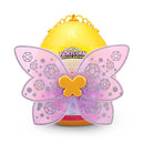 Figura Fairycorns +35 sorpresas Rainbocorns