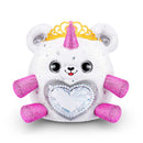 Figura Fairycorns +35 sorpresas Rainbocorns