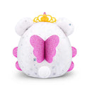 Figura Fairycorns +35 sorpresas Rainbocorns