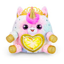 Figura Fairycorns +35 sorpresas Rainbocorns