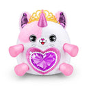 Figura Fairycorns +35 sorpresas Rainbocorns