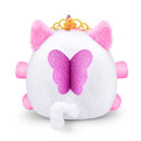 Figura Fairycorns +35 sorpresas Rainbocorns