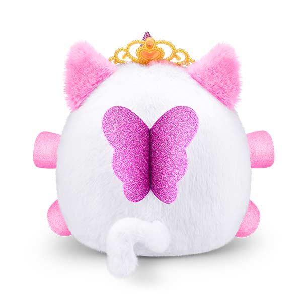 Figura Fairycorns +35 sorpresas Rainbocorns