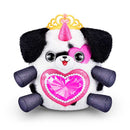 Figura Fairycorns +35 sorpresas Rainbocorns