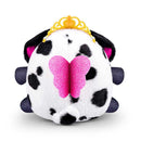 Figura Fairycorns +35 sorpresas Rainbocorns