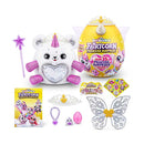 Figura Fairycorns +35 sorpresas Rainbocorns