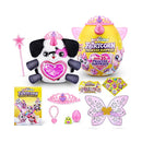 Figura Fairycorns +35 sorpresas Rainbocorns
