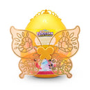 Figura Fairycorns +35 sorpresas Rainbocorns