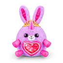 Figura Fairycorns +35 sorpresas Rainbocorns