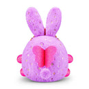 Figura Fairycorns +35 sorpresas Rainbocorns