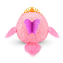 Figura Fairycorns +35 sorpresas Rainbocorns