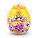 Figura Fairycorns +35 sorpresas Rainbocorns