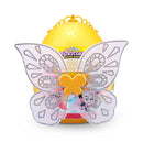 Figura Fairycorns +35 sorpresas Rainbocorns
