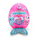 Figura Mermaidcorns +35 sorpresas Rainbocorns