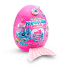 Figura Mermaidcorns +35 sorpresas Rainbocorns