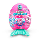 Figura Mermaidcorns +35 sorpresas Rainbocorns