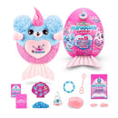 Figura Mermaidcorns +35 sorpresas Rainbocorns