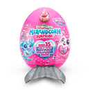 Figura Mermaidcorns +35 sorpresas Rainbocorns