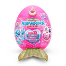 Figura Mermaidcorns +35 sorpresas Rainbocorns