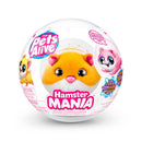 Figura hamsteramnia Pets Alive