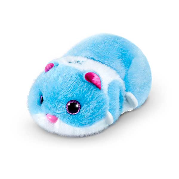 Figura hamsteramnia Pets Alive