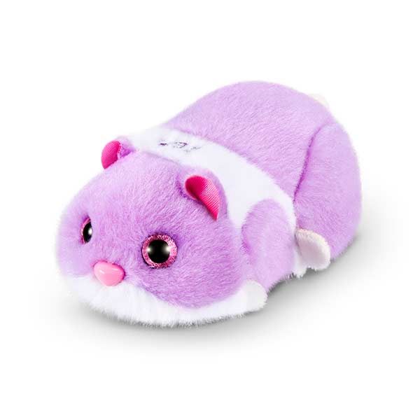 Figura hamsteramnia Pets Alive