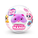 Figura hamsteramnia Pets Alive