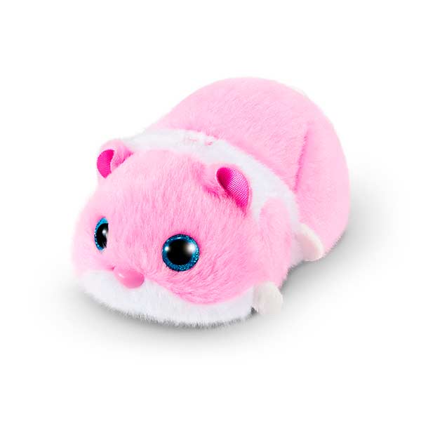 Figura hamsteramnia Pets Alive