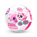 Figura hamsteramnia Pets Alive