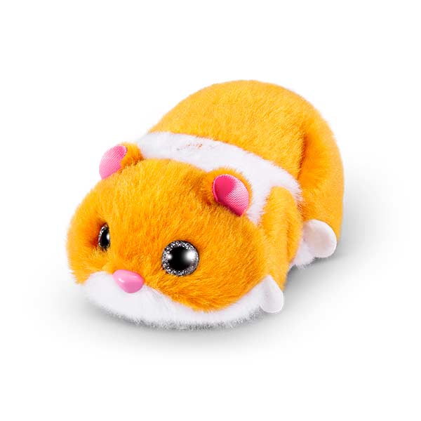 Figura hamsteramnia Pets Alive