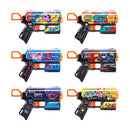 Lanzador poppy playtime surt  X-Shot