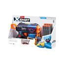 Lanzador poppy playtime surt  X-Shot