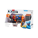 Lanzador poppy playtime surt  X-Shot