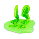 Dinohuevo mini jurassic Smashers