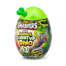 Dinohuevo mini jurassic Smashers