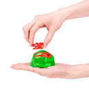 Dinohuevo mini jurassic Smashers