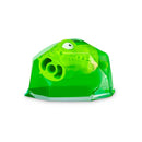 Dinohuevo mini jurassic Smashers