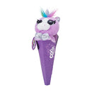 Peluche en cono Coco surprise